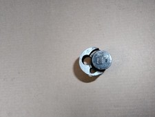 Stud bolt extractor for sale  DUKINFIELD