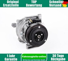 Pel astra 39217353 gebraucht kaufen  Eilenburg