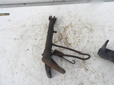 Honda 500 side for sale Honda 500 side for sale  ELY