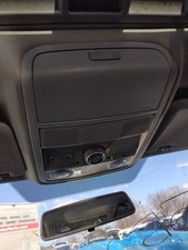Console teto frontal compatível com 16-22 PASSAT 2845078 comprar usado  Enviando para Brazil