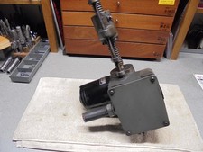 Hardinge variable speed for sale  Cedar
