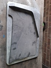 Mk2 cortina footwell for sale  ROMFORD