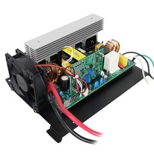 8955 mba amp for sale  Las Vegas