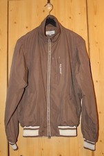 übergangsjacke equipage damen gebraucht kaufen  Schwabmünchen