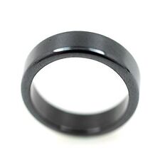 Bague alliance anneau d'occasion  Allevard