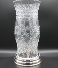 Waterford snow crystals for sale  Herndon