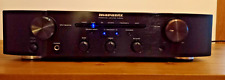 Marantz pm5004 amplificateur d'occasion  Valmont