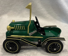 Hallmark kiddie car for sale  Middletown