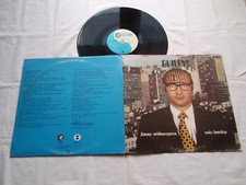Eric burdon jimmy usato  Carrara