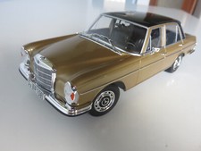 mercedes 280 se 1 18 gebraucht kaufen mercedes 280 se 1 18 gebraucht kaufen Velbert