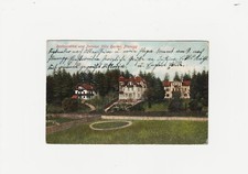 Planegg restauration pension gebraucht kaufen  Monheim