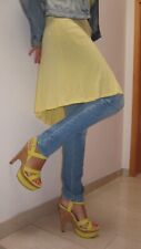 Guess high heel gebraucht kaufen  Rimsting