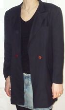 Veste redingote femme d'occasion  Paris XII