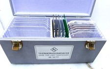 Rohde schwarz bn193717 gebraucht kaufen  Pforzheim