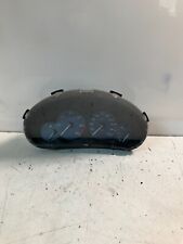 Quadro strumenti cruscotto usato  Italia