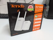 Tenda ph5 1000 usato  Sparanise