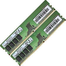 Memory ram ddr4 for sale  MANCHESTER