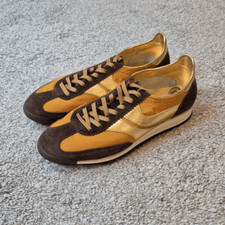 Anthropologie jeffrey campbell for sale  Timnath