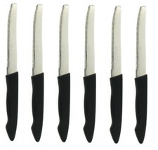 Couteaux viande thiers d'occasion  Rive-de-Gier