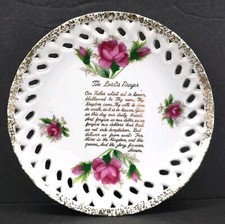 Vintage 5.75 lord for sale  Langdon