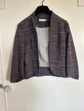 Top shop ladies for sale  NEWCASTLE