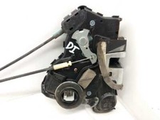 8225065j15000 front door usato 8225065j15000 front door usato  Italia