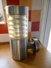 Luxform quebec wall for sale  EVESHAM
