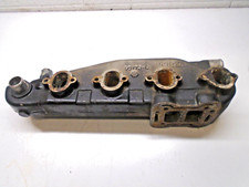 Coletor de escape X3 MerCruiser 3,7L alumínio 93173 C 816219A1 comprar usado  Enviando para Brazil