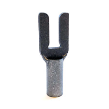 Concrete screed rail for sale  Burley