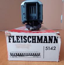Fleischmann 5142 coach. for sale  BOURNEMOUTH