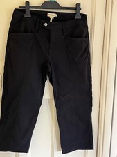 Royal robbins capri for sale  NORTHAMPTON