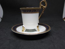 Rig espresso tassen gebraucht kaufen  Hausham