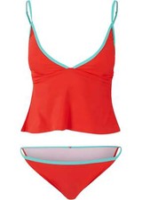 Neu tankini set gebraucht kaufen  Kiel