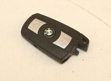 Bmw 3er e90 gebraucht kaufen  Laage