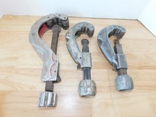 Reed rigid tubing for sale  Woodruff
