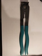 Pince collier cardan d'occasion  Peyrehorade