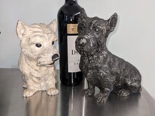 Antique cast alloy for sale  BICESTER