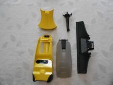 Karcher window vacuum for sale  RAMSGATE