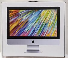 imac box for sale  BUCKFASTLEIGH