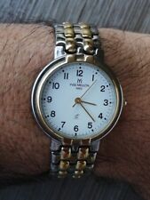 Montre homme yves d'occasion  France