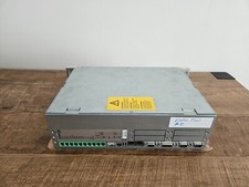 Acd ac50a10s04.01 drive d'occasion  Expédié en Belgium