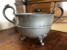 Antique twin handled for sale  NORWICH