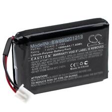 Batteria per satlink usato  Spedire a Italy