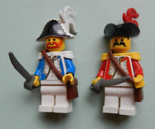 Lego pirat imperial gebraucht kaufen  Ludwigshafen am Rhein