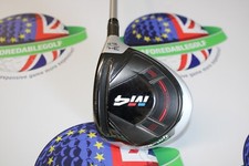 Used taylormade 16.5 for sale  HOVE