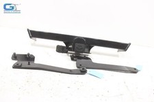 Mazda rear bumper for sale  Traverse City