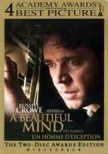 Beautiful mind 2 for sale  Sidney