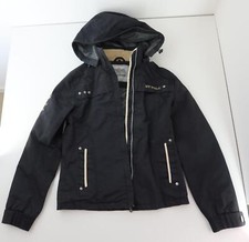 hv polo damen gebraucht kaufen hv polo damen gebraucht kaufen Deutschland