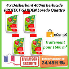 Désherbant herbicide protect d'occasion  France