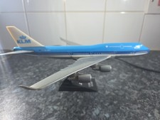 Long prosper klm for sale  MERTHYR TYDFIL
